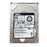 Dell 1.8TB 2.5" 10K SAS 12Gbps 4Kn HDD | 383N9