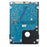 Dell 1.8TB 2.5" 10K SAS 12Gbps 4Kn HDD | 383N9