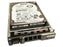 HUC101818CS4204 — Dell 1.8TB 6G 10K 2.5" SAS SFF RF9T8 Hard Drive