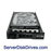 HUC101818CS4204 — Dell 1.8TB 6G 10K 2.5" SAS SFF RF9T8 Hard Drive