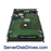 HUC101818CS4204 — Dell 1.8TB 6G 10K 2.5" SAS SFF RF9T8 Hard Drive