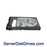 HUC101818CS4204 — Dell 1.8TB 6G 10K 2.5" SAS SFF RF9T8 Hard Drive