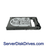 HUC101818CS4204 — Dell 1.8TB 6G 10K 2.5" SAS SFF RF9T8 Hard Drive