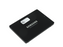 Dell 1.92TB 6Gbps SATA RI MLC 2.5 SSD 860 DCT Series MZ-76E1T9 (01TG85)