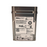 Dell 1.92TB NVMe SSD PCIe 2.5in Solid State Drive N0VK0-TBPKK (N0VK0)