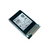 Dell 1.92TB NVMe U.2 2.5" PCIe Gen4 SSD Samsung PM1733 MZ-WLJ1T90 02380X 2380X