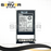 Dell 1.92TB SAS 12G RI SFF 2.5" SED SSD Samsung PM1633a Series MZ-ILS1T9B 0086DD 086DD For Del PowerEdge Server (Dell Gen13th Tray Included)