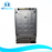 Dell 1.92TB SAS 12Gb/s 2.5" Enterprise SSD Solid State Drive (SDFAM81DAB01)