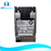 Dell 1.92TB SAS 12Gb/s 2.5in Enterprise SSD Solid State Drive (PX05SRB192Y)