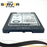 Dell 1.92TB SATA 6G SFF 2.5" MLC SSD Samsung SM863a 0K5P0T K5P0T