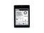 Dell 1.92TB SATA 6G SFF 2.5" MLC SSD Samsung SM863a MZ-7KM1TB MZ7KM1T9HMJP0D3
