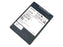 Dell 1.92TB SATA 6G SFF 2.5" SSD Sandisk SXPLFA 0XRNN2 XRNN2