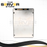 Dell 1.92TB SATA 6Gbps Mixed Use 2.5" SSD HFS1T9G32FEH 0GKTF1