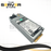 Dell 2000W 80 Plus Platinum EPP Power Supply 0VWWF1 VWWF1