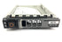 Dell 200GB SATA 6G SFF 2.5'' SSD Intel SSD DC S3610 03481G 3481G