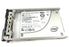 Dell 200GB SATA 6G SFF 2.5'' SSD Intel SSD DC S3610 03481G 3481G