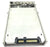 Dell 200GB SATA 6G SFF 2.5'' SSD Intel SSD DC S3610 SSDSC2BX200G4R