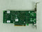 Dell 2094N Intel X520-DA2 Dual Port 10G SFP+ Converged Network Adapter