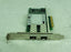 Dell 2094N Intel X520-DA2 Dual Port 10G SFP+ Converged Network Adapter