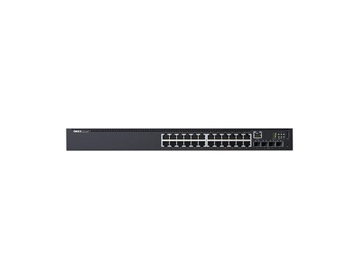 Dell 210-AEVY Switch