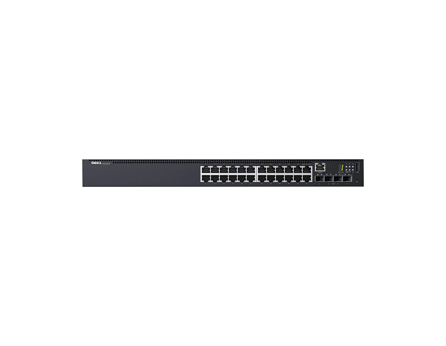 Dell 210-AEVY Switch