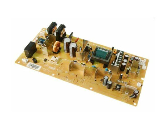 Dell 220V High Voltage Power Supply Board for B5460 Printer - 06WT1V