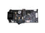 Dell 230V Fuser Controller Board for 3100cn Color Laser Printer - 0WD523