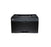 Dell 2350dn 1200 x 1200 dpi 40 ppm USB, Ethernet, Parallel Automatic Duplex Printing Desktop Monochrome Laser Printer - 225-0300