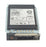 Dell 2380X 1.92TB NVMe PCIe Gen4 2.5in Enterprise Solid State Drive | USED