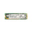 Dell 240GB M.2 SATA 6G MU 2280 SSD Micron 5100 Pro MTFDDAV240TCB 0TC2RP TC2RP