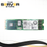 Dell 240GB SATA 6G 2280 M.2 RI SSD D3-S4510 Series SSDSCKKB240GSR 0DMC15 DMC15
