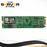 Dell 240GB SATA 6G 2280 M.2 SSD Micron 5400 Boot MTFDDAV240TGC 0T4MJ3 T4MJ3