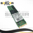 Dell 240GB SATA 6G 2280 M.2 SSD Micron 5400 Boot MTFDDAV240TGC 0T4MJ3 T4MJ3