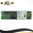 Dell 240GB SATA 6G 2280 M.2 SSD Micron 5400 Boot MTFDDAV240TGC 0T4MJ3 T4MJ3