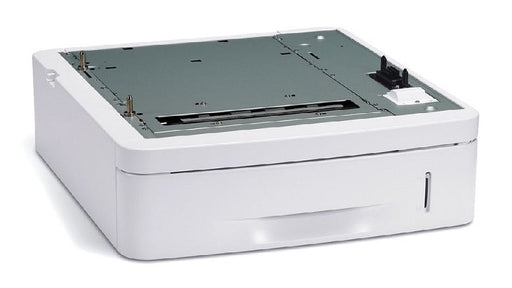 Dell 250 Sheet Feeder Tray Assembly for M5200 Medium Workgroup Mono Laser Printer - R0138