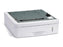 Dell 250-Sheet Paper Tray for 2330 2350 2350DN 3330 3333 - 042Y4Y