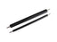 Dell 2500 Tray 1 Pick-up Roller - 0J0352