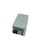 Dell 250W Power Supply Unit for OptiPlex 7010 3010 and 9010 - L250AD00