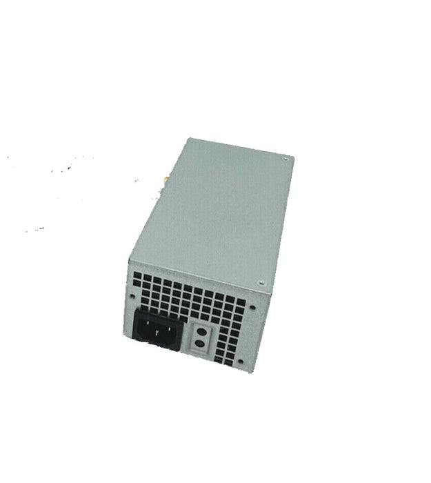 Dell 250W Power Supply Unit for OptiPlex 7010 3010 and 9010 - L250AD00