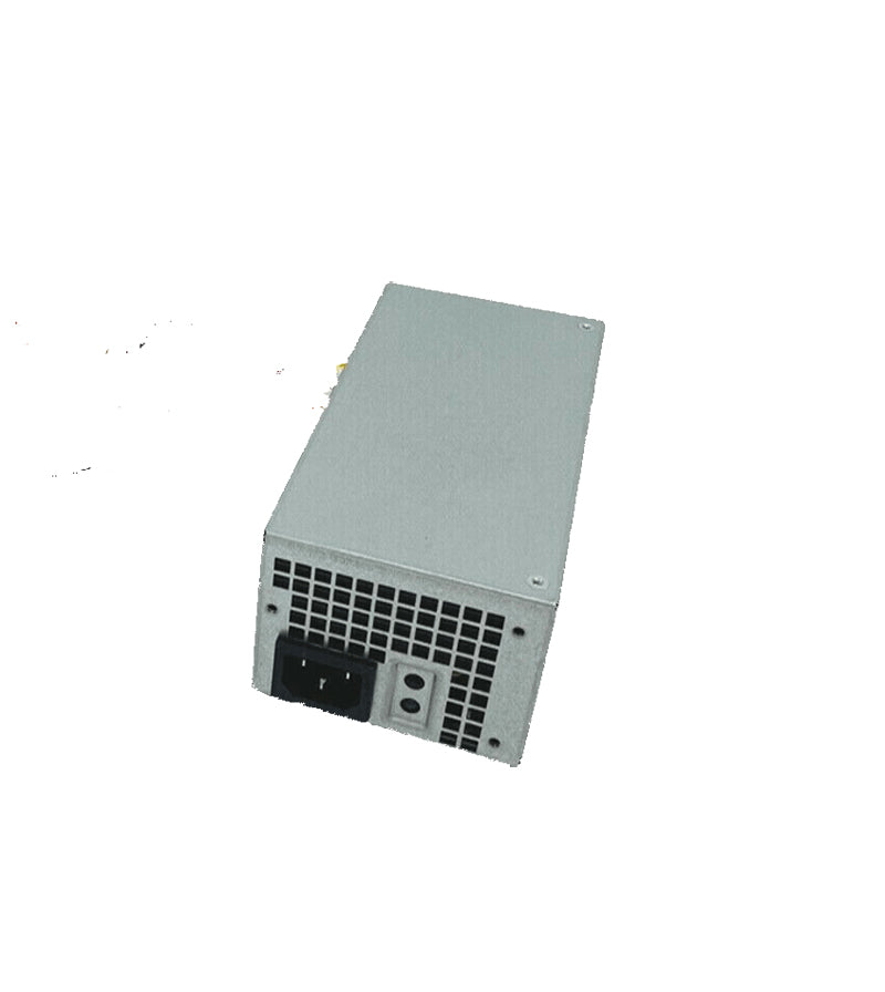 Dell 250W Power Supply Unit for OptiPlex 7010 3010 and 9010 - L250AD00