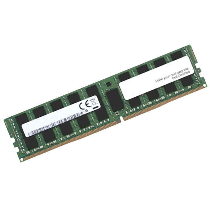 Dell 256GB 4800Mhz 8RX4 ECC DDR5 RDIMM Memory | PCFCR