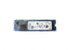 Dell 256GB M.2 Gen3 x4 PCIe Express NVMe SSD (3VFCP)