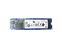 Dell 256GB M.2 NVMe SSD PCIe Gen3 x4 (CC1D0)