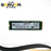 Dell 256GB NVMe 2280 M.2 PCIe G3 x4 SSD Samsung PM981 MZ-VLB1T00 0M7DVX M7DVX