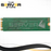 Dell 256GB SATA 6G 2280 M.2 TLC SSD Hynix SC308 HFS256G39TND-N210A 02P56M 2P56M