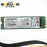 Dell 256GB SATA 6G 2280 M.2 TLC SSD Hynix SC308 HFS256G39TND-N210A 02P56M 2P56M