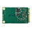 Dell 256Gbps mSATA 6Gbps SSD | 0Y6FC