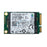 Dell 256Gbps mSATA 6Gbps SSD | 0Y6FC