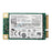 Dell 256Gbps mSATA 6Gbps SSD | 2HNG6