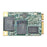 Dell 256Gbps mSATA 6Gbps SSD | CDWX9